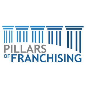 Mike Ringel Archives - Pillars of Franchising