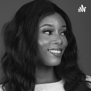 Lets Talk With Angelic