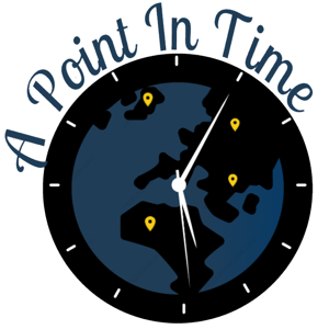 A Point In Time