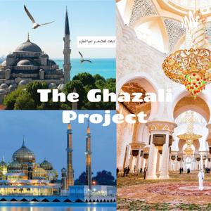 The Ghazali Project: اسعد زمان: تہافت الفلاسفہ و احیا العلوم