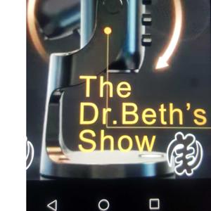 THE DR BETH's Podcast