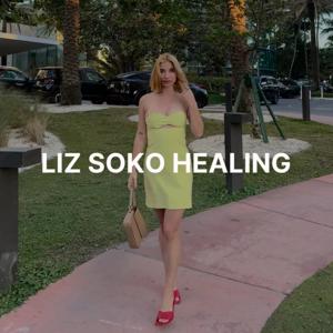 Liz Soko Healing Podcast