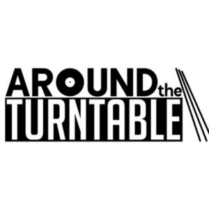 Around The Turntable