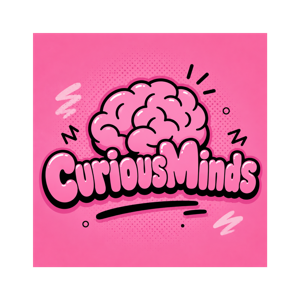 CuriousMinds