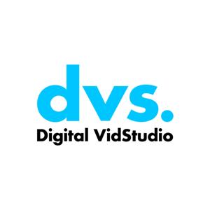 Digital VidStudio Podcast
