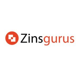 Zinsgurus GmbH