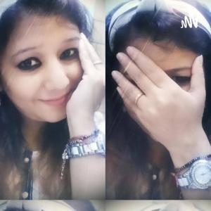 Dil Ke Jazzbaat Harshita Ke Sath