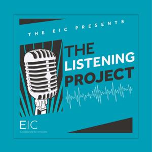 The EIC Listening Project