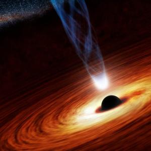 El Embudo Del Infinito