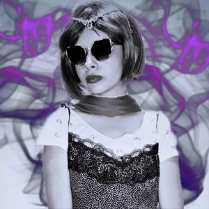 💫ANAID SARAHI 💫