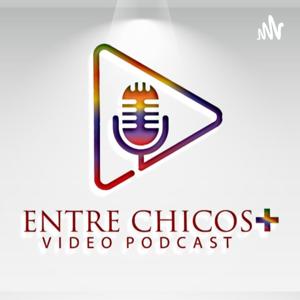 Entre Chicos Plus