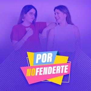 PorNofenderte