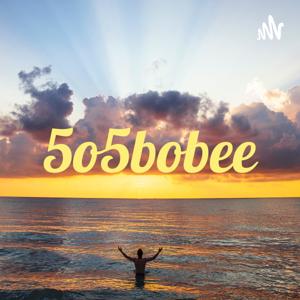 有喔!有保佑🙏耳聞不思議👀