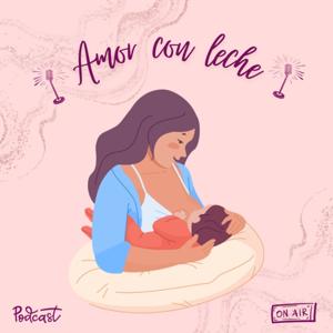 Amor con Leche