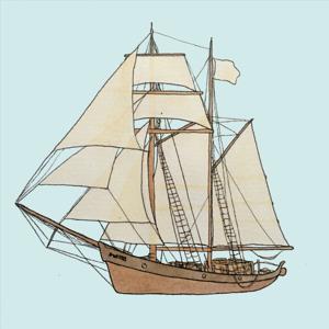 Terribly Long Voice Memos