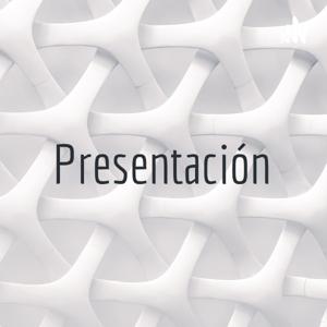 PEDAGOGÍA TRADICIONALISTA
