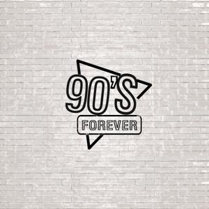 forever90