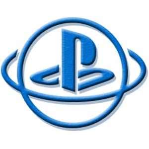 Podcast Planeta PlayStation !