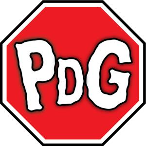 PdG - PodCast de Garagem