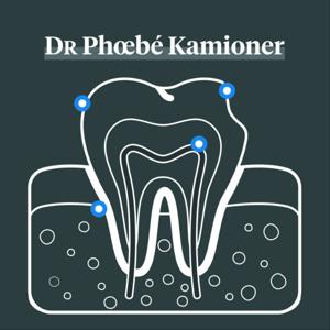 Les articles du Dr Kamioner