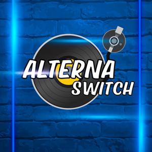 Alterna Switch