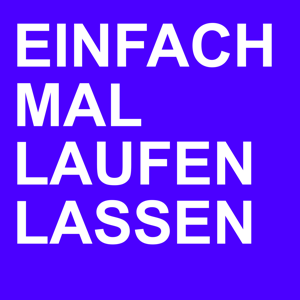 emll - einfach mal laufen lassen