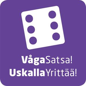 VågaSatsa