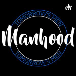 Manhood 360