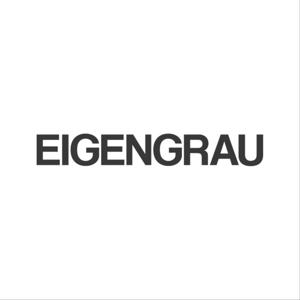 EIGENGRAU