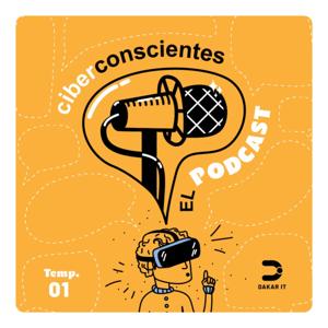 Ciberconscientes