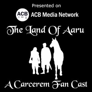 The Land of Aaru