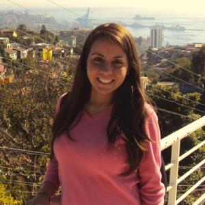 stephavellaneda 3Speak Podcast