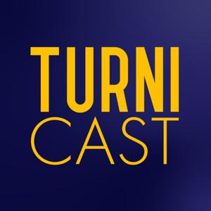 Turnicast