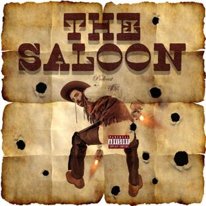 The Saloon
