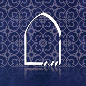 Tagh Aynehپادکست فارسی تاق آینه