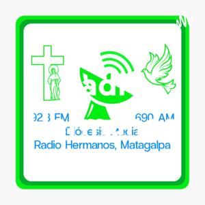 Diócesis Media Radio Hermanos