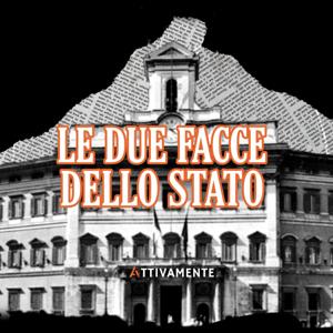 Le due facce dello Stato