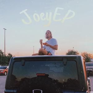 JoeyEP