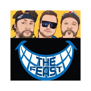 The Feast By Spinebuster Sports