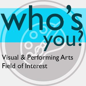who's you?