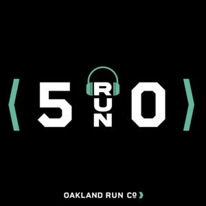 5(RUN)0