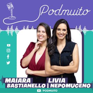 PodMuito