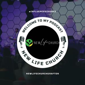 New Life Church Sermons