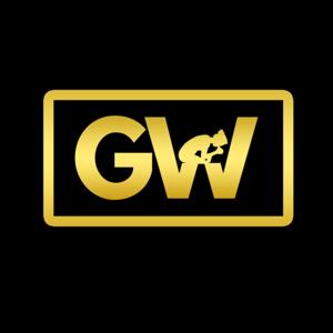 GETHSEMANE WOMEN PODCAST