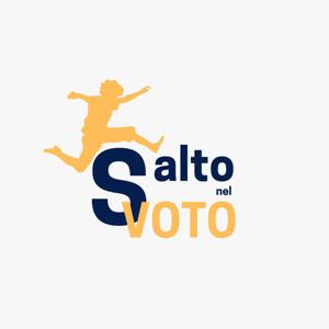 Un salto nel voto