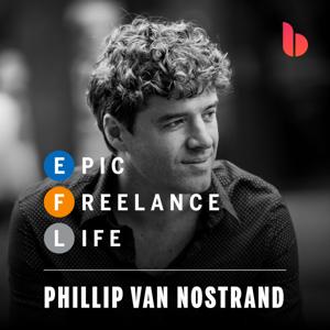 The Epic Freelance Life