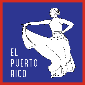 El Puerto Rico