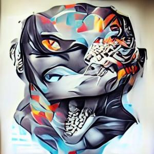 marco77290 3Speak Podcast