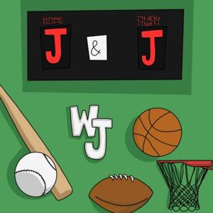 The J&J Show