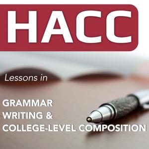 English Essentials
